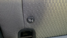 Honda Jazz 1.5 i-MMD Hybrid Crosstar EX 5dr eCVT Hybrid Hatchback